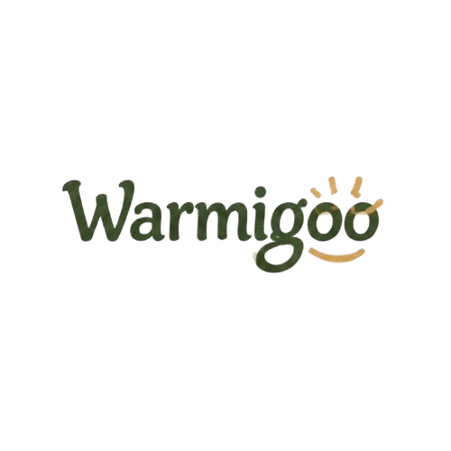 Warmingoo